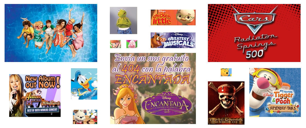 MPU Banner ad design and asset production