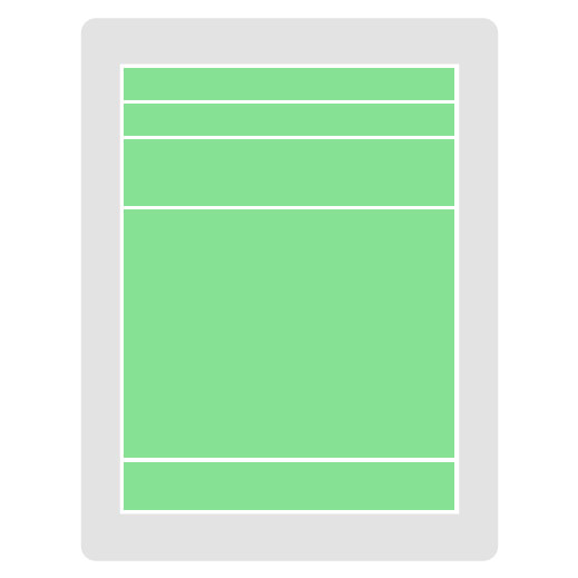 Motlio concept blocks