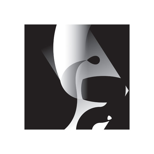 Vormator illustration published